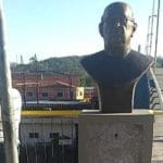 placa