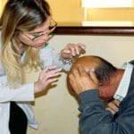 câncer de pele
