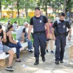 operação