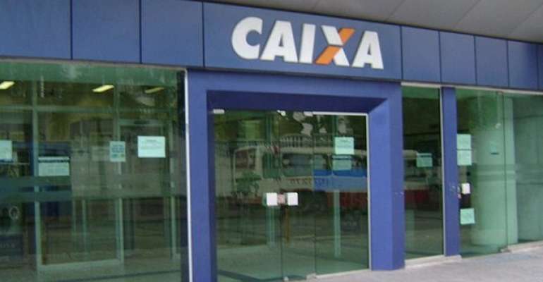 Mauá convida Caixa a comprar folha de pagamento de servidor por R$ 8,5 milhões