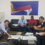 maranhão
