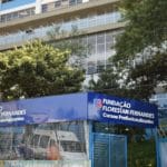 florestan fernandes
