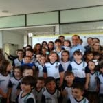 uniformes