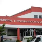 criança