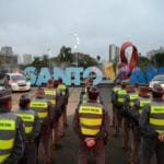 operação pancadão