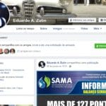 nepotismo