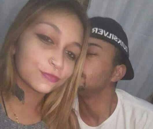Jovem de 19 anos mata namorado em São Caetano durante churrasco