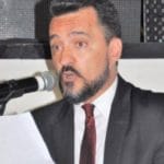 ação popular