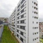 apartamentos