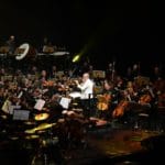orquestra