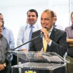 plano de incentivos