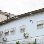 vila nogueira