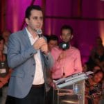 prefeito paulo serra