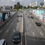 graffiti