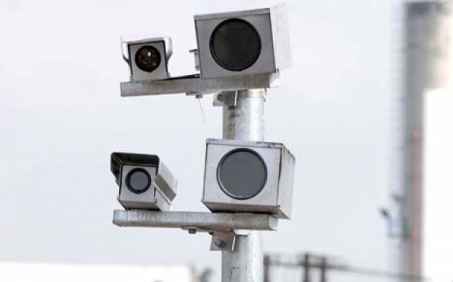 Prefeitura de Mauá instalará 3 radares temporários para registrar fluxo