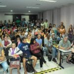 auxílio aluguel