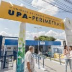 upa perimetral