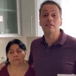 cartão