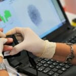 biometria