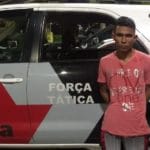 traficante