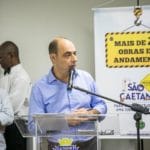 obras