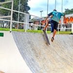 projeto mais lazer