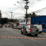 policial