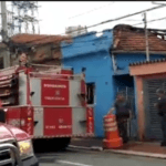 aposentado