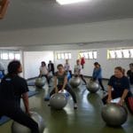 desafio