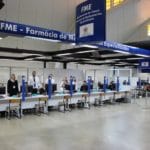 farmácia