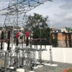 conta de luz