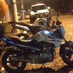 motos