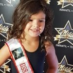 miss mirim