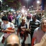 reajuste salarial