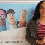 trans e travesti