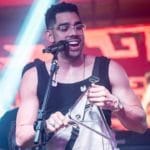 gabriel diniz