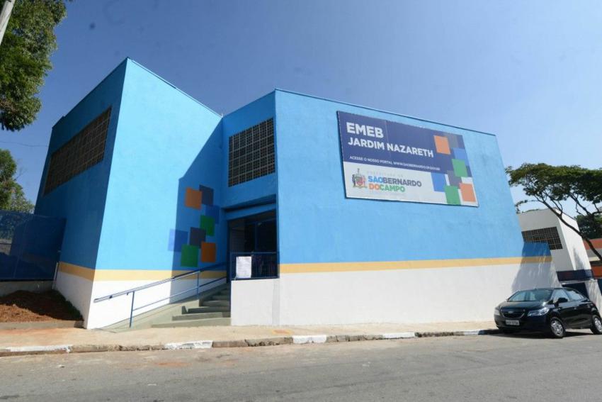 Mais de 300 vigilantes de prédios públicos de São Bernardo perdem emprego