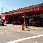 bombeiros