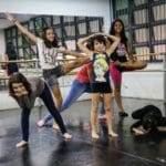 cursos