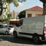 carga