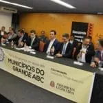 frente parlamentar