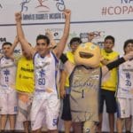 copa ãnimã