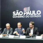 governadores