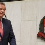 Luiz Fernando - deputado estadual