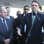 garantia jurídica