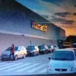 Walmart