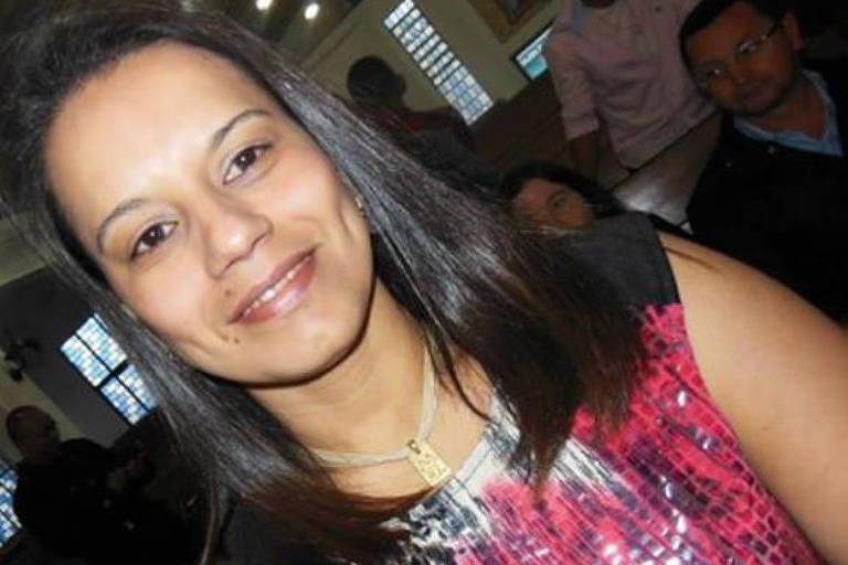 Em S.Bernardo, mulher morre ao cair de brinquedo na Cidade da Criança