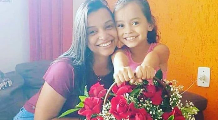Filha baleada pelo pai em Mauá permanece em estado grave no hospital