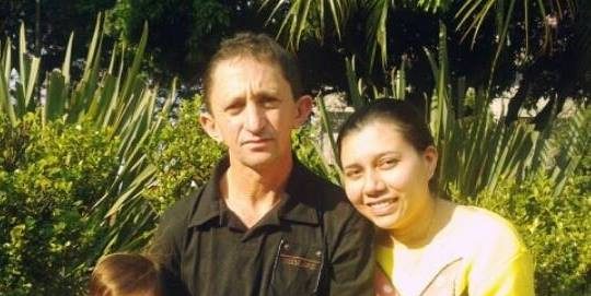 Após praticar feminicídio, marido se mata em São Bernardo