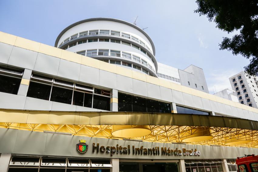 Hospital Márcia Braido de S.Caetano terá ala exclusiva para pacientes com câncer